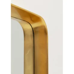 Miroir mural Vincenza 63x63cm><noscript><img width=