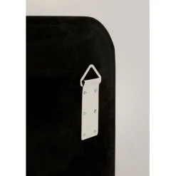 Miroir mural Vincenza 103x103cm><noscript><img width=