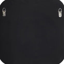 Miroir mural Vincenza 43x43cm><noscript><img width=