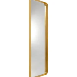 Miroir mural Vincenza 73x203cm>KARE Design Sale