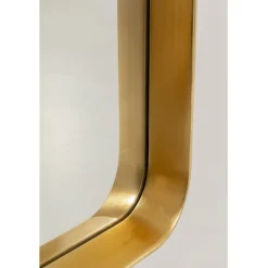 Miroir mural Vincenza 73x203cm><noscript><img width=