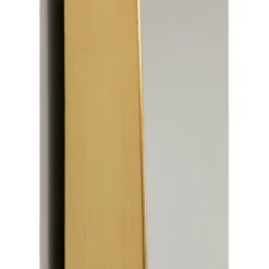 Miroir mural Vincenza 73x203cm><noscript><img width=