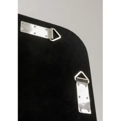 Miroir mural Vincenza 73x203cm><noscript><img width=