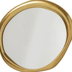 Miroir mural Volare 92x82cm>KARE Design Online