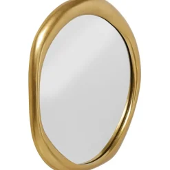 Miroir mural Volare 92x82cm>KARE Design Online