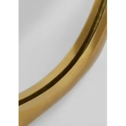 Miroir mural Volare 92x82cm><noscript><img width=