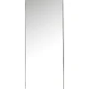 Miroir Ombra MO Soft noir 80x200cm>KARE Design Outlet