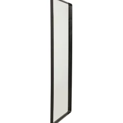 Miroir Ombra MO Soft noir 80x200cm><noscript><img width=