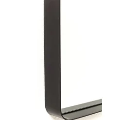 Miroir Ombra MO Soft noir 80x200cm><noscript><img width=
