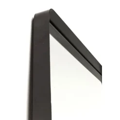 Miroir Ombra MO Soft noir 80x200cm><noscript><img width=