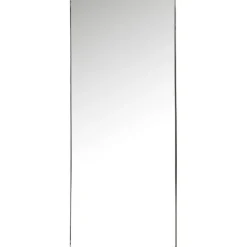 Miroir Ombra Soft noir 200x80cm>KARE Design Clearance