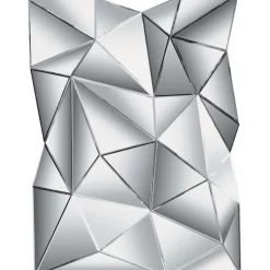 Miroir Prisma 120x80cm>KARE Design Hot