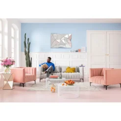 Miroir Prisma 120x80cm><noscript><img width=