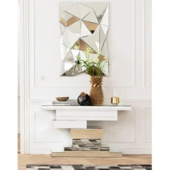 Miroir Prisma 120x80cm><noscript><img width=