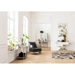 Miroir Prisma 120x80cm><noscript><img width=