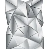 Miroir Prisma 140x105cm>KARE Design New