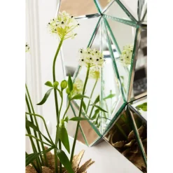 Miroir Prisma 140x105cm><noscript><img width=