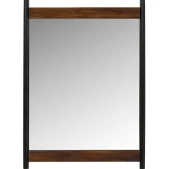 Miroir Ravello PM 55x80cm>KARE Design Hot