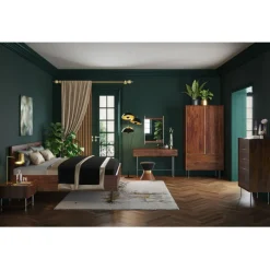 Miroir Ravello PM 55x80cm>KARE Design Hot
