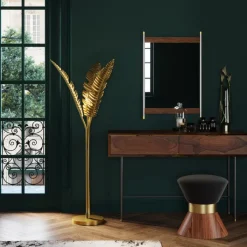 Miroir Ravello PM 55x80cm><noscript><img width=