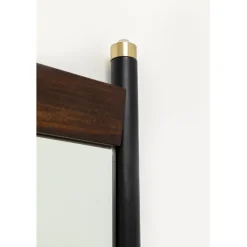 Miroir Ravello PM 55x80cm><noscript><img width=