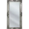 Miroir Royal Residence 203x104cm>KARE Design Best
