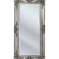 Miroir Royal Residence 203x104cm>KARE Design Best