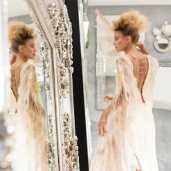 Miroir Royal Residence 203x104cm>KARE Design Best