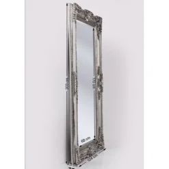 Miroir Royal Residence 203x104cm><noscript><img width=
