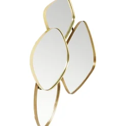Miroir Shapes 130x110cm><noscript><img width=