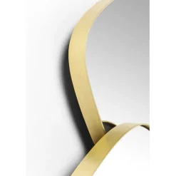 Miroir Shapes 130x110cm><noscript><img width=