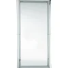 Miroir Soft Beauty 207x99cm>KARE Design Discount