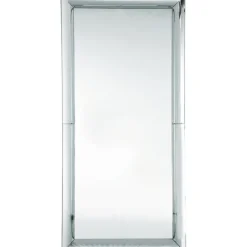 Miroir Soft Beauty 207x99cm>KARE Design Discount