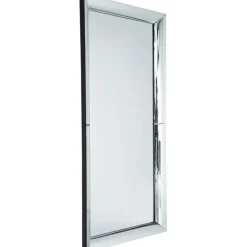 Miroir Soft Beauty 207x99cm><noscript><img width=