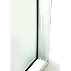 Miroir Soft Beauty 207x99cm><noscript><img width=