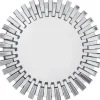 Miroir Sprocket Ø92cm>KARE Design New
