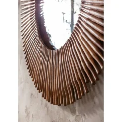 Miroir Sunlight Ø120cm><noscript><img width=