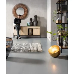 Miroir Sunlight Ø120cm><noscript><img width=
