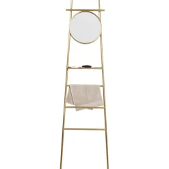 Miroir sur pied Ceremony 50x180cm>KARE Design Hot