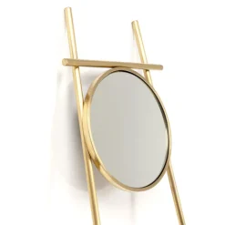 Miroir sur pied Ceremony 50x180cm><noscript><img width=