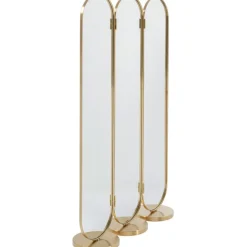 Miroir sur pied Curve 106x166cm><noscript><img width=