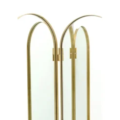 Miroir sur pied Curve 106x166cm><noscript><img width=