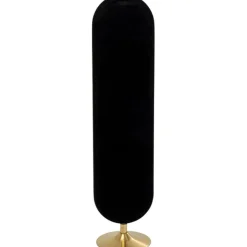 Miroir sur pied Curve 40x170cm><noscript><img width=