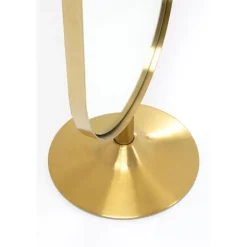 Miroir sur pied Curve 40x170cm><noscript><img width=