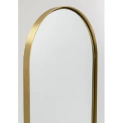 Miroir sur pied Curve 40x170cm><noscript><img width=