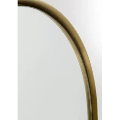 Miroir sur pied Curve 40x170cm><noscript><img width=