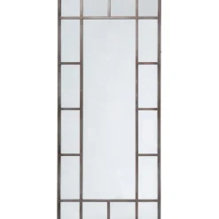 Miroir Window Iron 200X90cm>KARE Design Discount