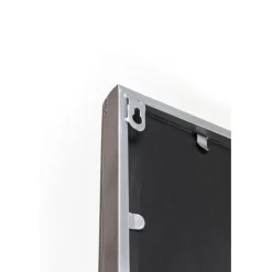 Miroir Window Iron 200X90cm><noscript><img width=