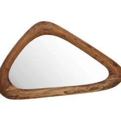 Mirroir Jorge 101x62cm>KARE Design Online