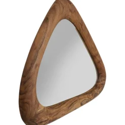Mirroir Jorge 101x62cm>KARE Design Online